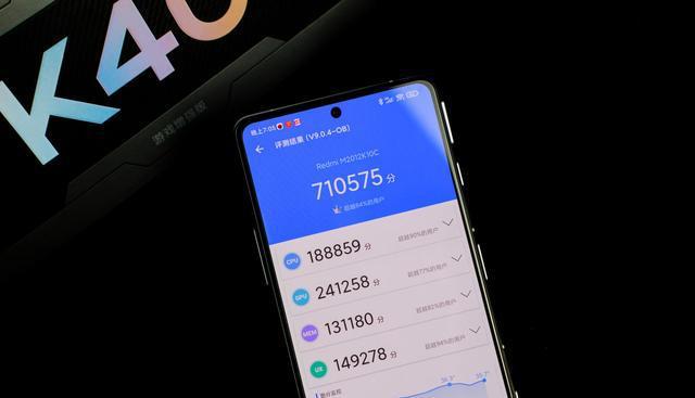 低端手机怎么下载高端游戏_低端玩家下载_低端机好玩的游戏