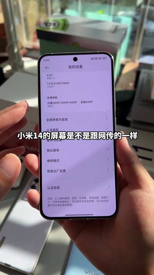 平板游戏排行榜前十名_打游戏平板手机大全排行榜_排行平板榜大全打手机游戏