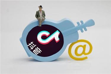 抖音的直播可以看回播吗_抖音直播回放可以看吗_抖音直播可不可以回看