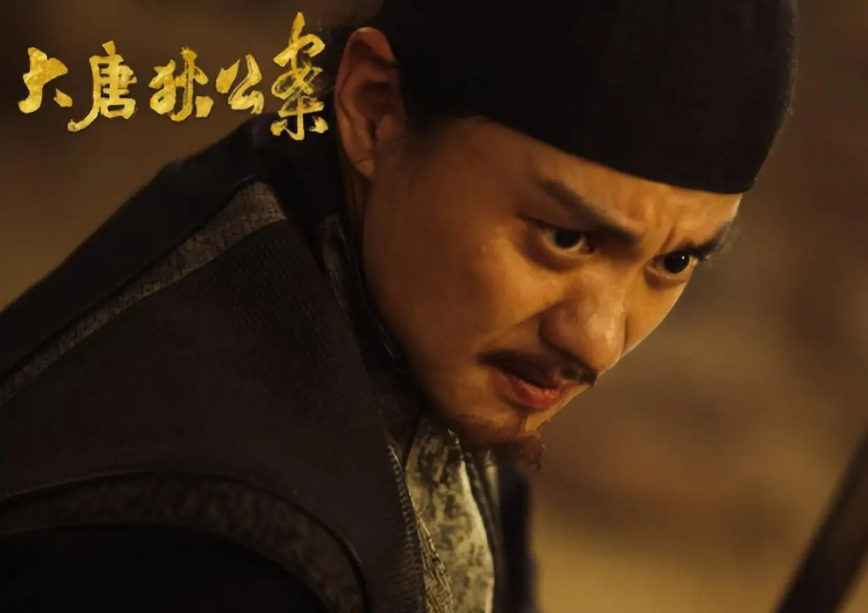 后藤麻衣_后藤麻衣中原麻衣_麻衣什么