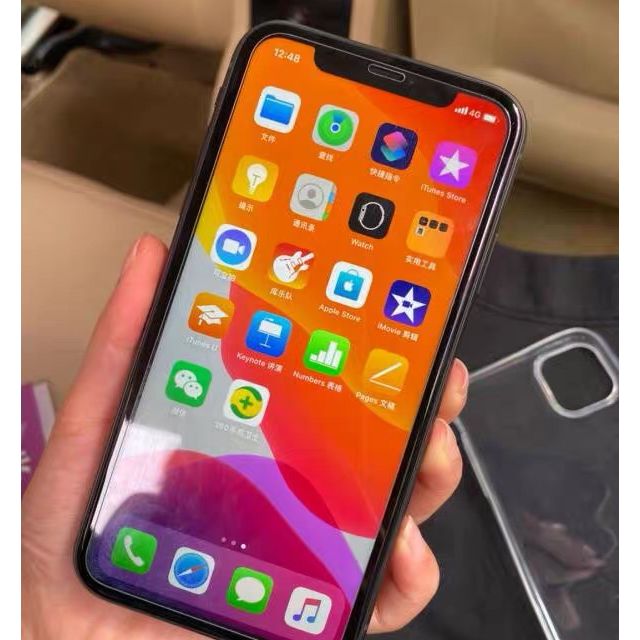 苹果用双卡_苹果13能双卡双待吗_苹果双卡可以双待机吗