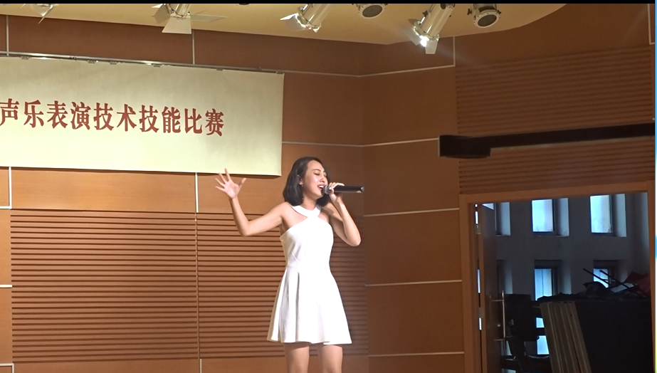 桃子姐姐_桃姐原名_桃姐说的是什么意思