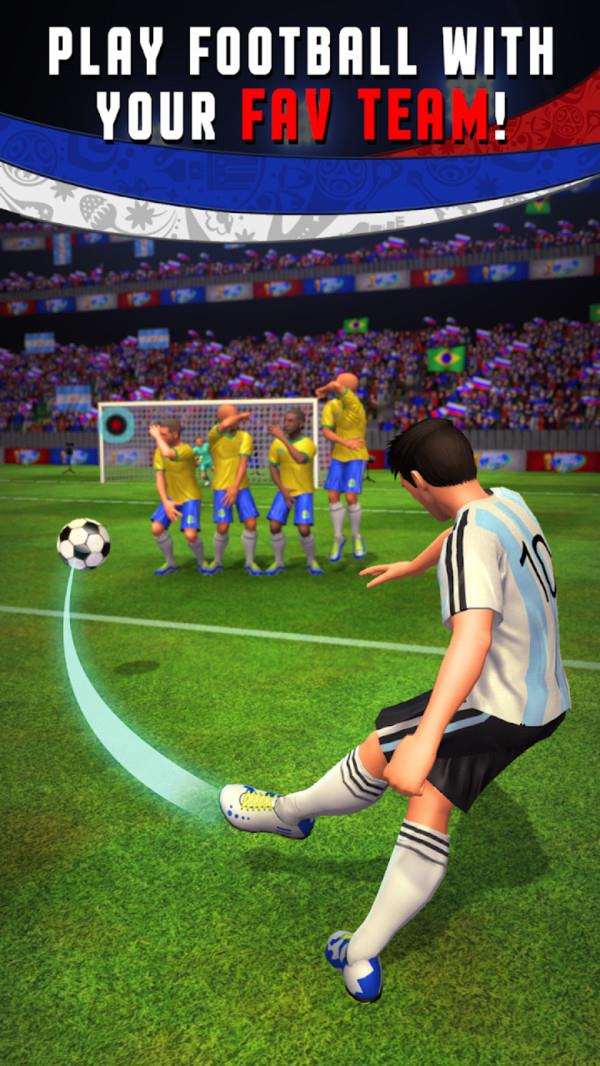 足球智能app下载地址_足球智能app下载_超智能足球游戏下载手机版