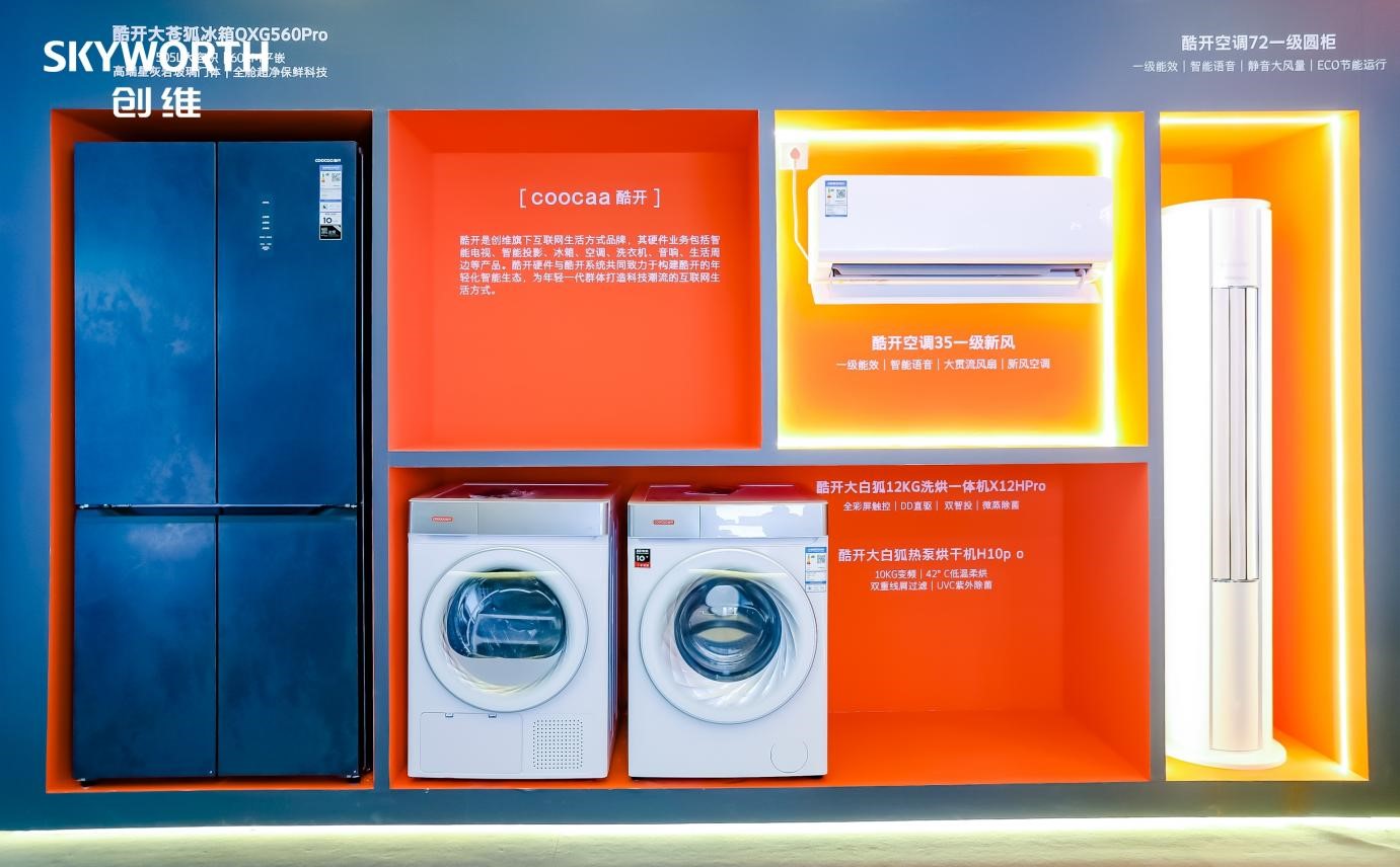 玩游戏流畅手机_百元机打游戏最流畅的手机_游戏手机流畅度