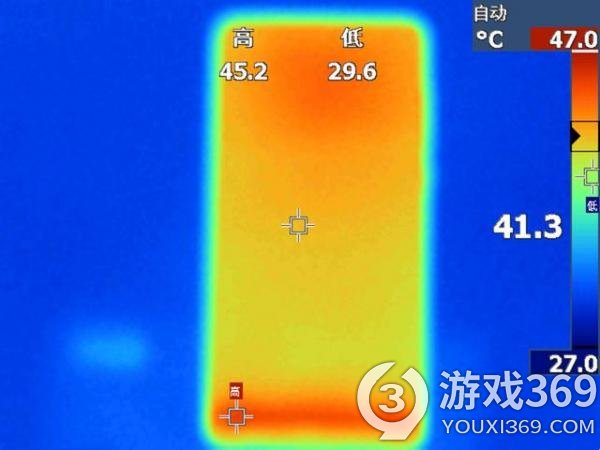 玩手机游戏的平台_刚买的手机玩游戏就很热_玩手机的游戏