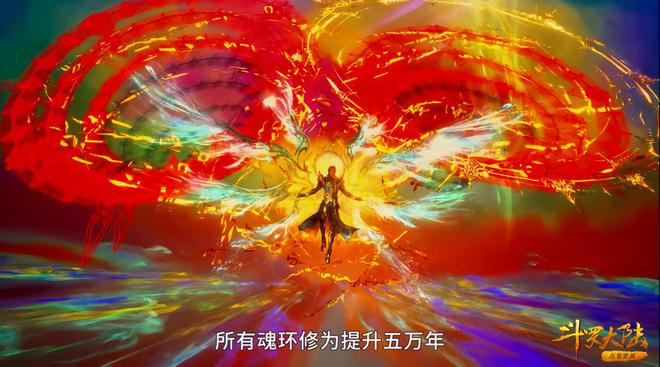 安卓动作类游戏_安卓动作手游排行榜_安卓动作手机游戏