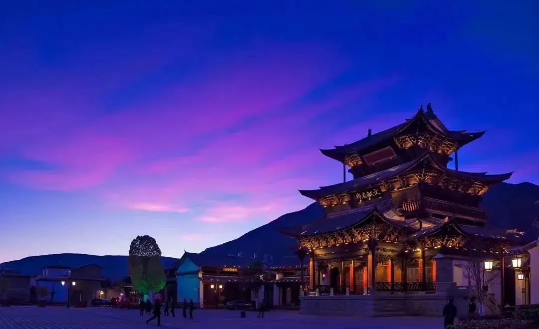 vue图片裁剪_裁剪图片快捷键ctrl加什么_裁剪图片尺寸