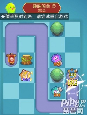 工口手机游戏木子游戏_工口手机游戏木子游戏_工口手机游戏木子游戏