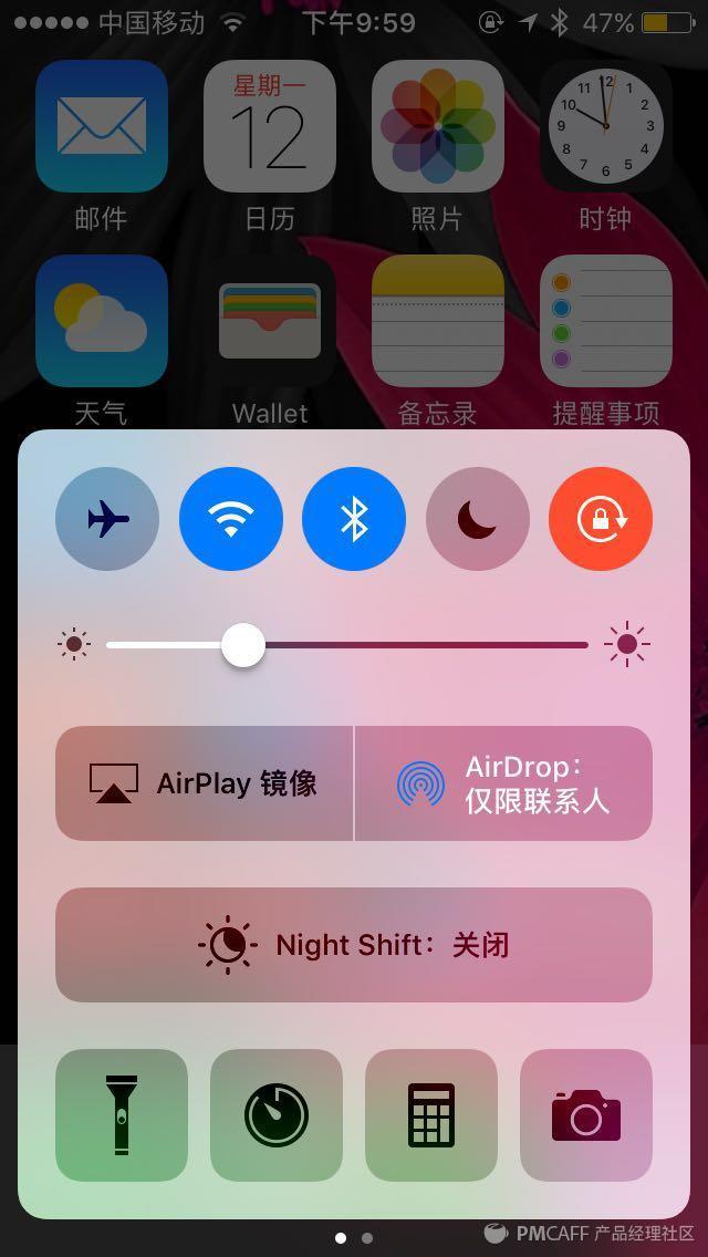 手机游戏room_rog手机游戏手机_手机游戏root权限