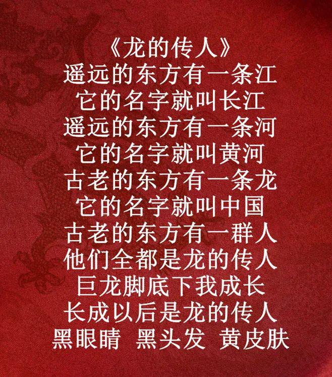 单机皇帝游戏手机游戏_单机皇帝游戏手机游戏_单机皇帝游戏手机游戏