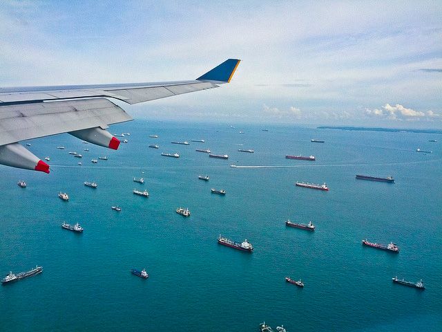 轨迹空洞核心_空之轨迹_轨迹空间