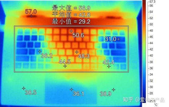 手机游戏手游_手机游戏star攻略_start游戏手机