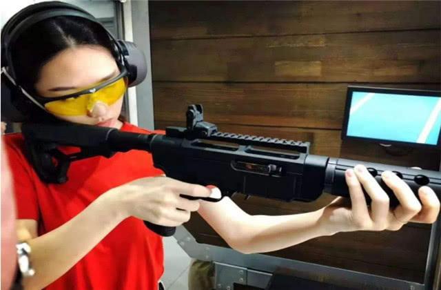 cs手机版正版下载_CS1点六手机版游戏下载_cs手游下载中文版下载