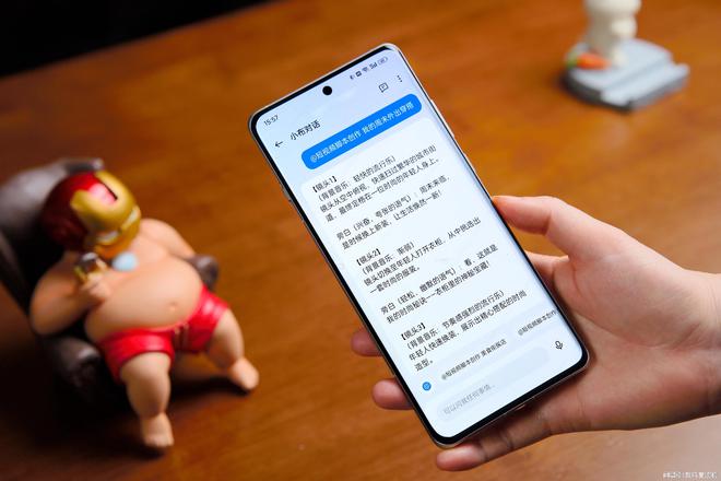 游戏用安卓手机_安卓开手机游戏可以分屏吗_安卓手机怎么可以多开游戏