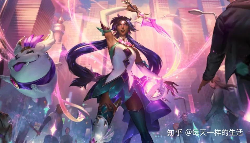 h的小游戏手机游戏_游戏手机小游戏_游戏手机小米好还是华为好
