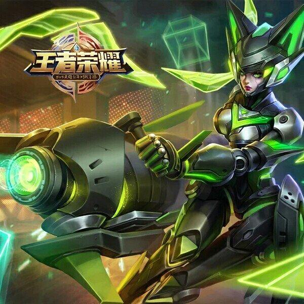 h游戏有哪些手机游戏_游戏手机有红外线吗_游戏手机有什么品牌