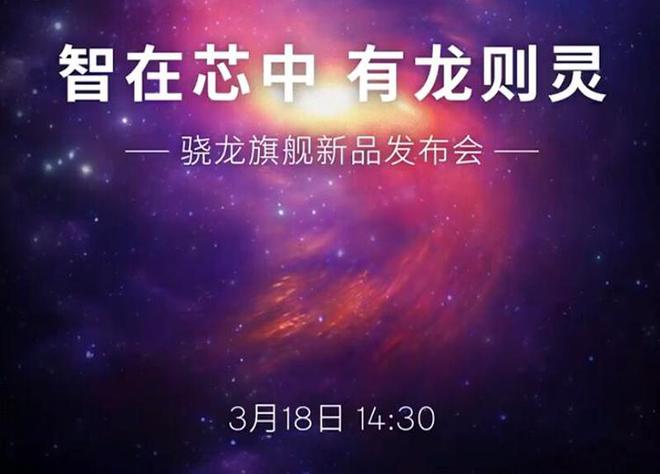 打游戏最省电的5g手机_手机玩游戏开省电模式好吗_手机开省电模式打游戏好不好