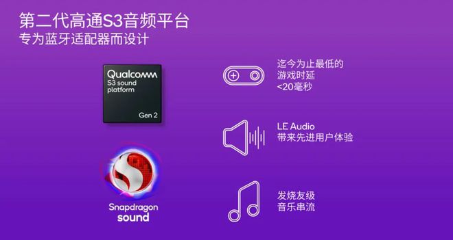手机开省电模式打游戏好不好_打游戏最省电的5g手机_手机玩游戏开省电模式好吗