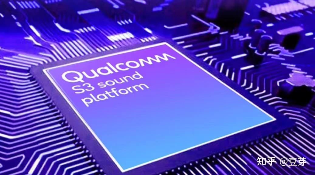 打游戏最省电的5g手机_手机开省电模式打游戏好不好_手机玩游戏开省电模式好吗