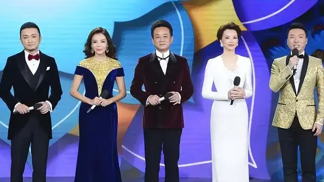 姬狩异界公主_姬狩_姬狩cg存档