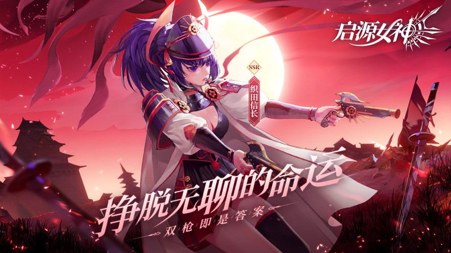 生存游戏手机版_生存游戏手机版中文版_多人生存游戏下载手机游戏