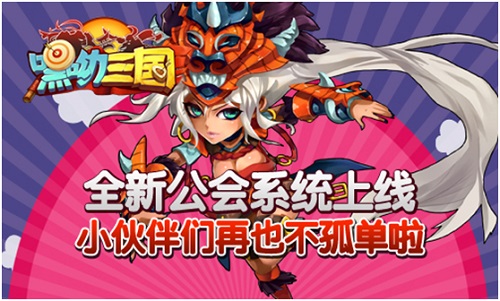 手机游戏game文件夹中释义_手机游戏game_gamelot手机游戏
