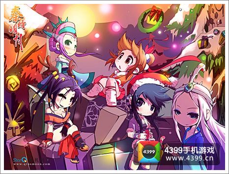 gamelot手机游戏_手机游戏game_手机游戏game文件夹中释义