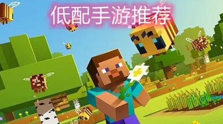 游戏排行手机_手机游戏排名前十_nft手机游戏排名