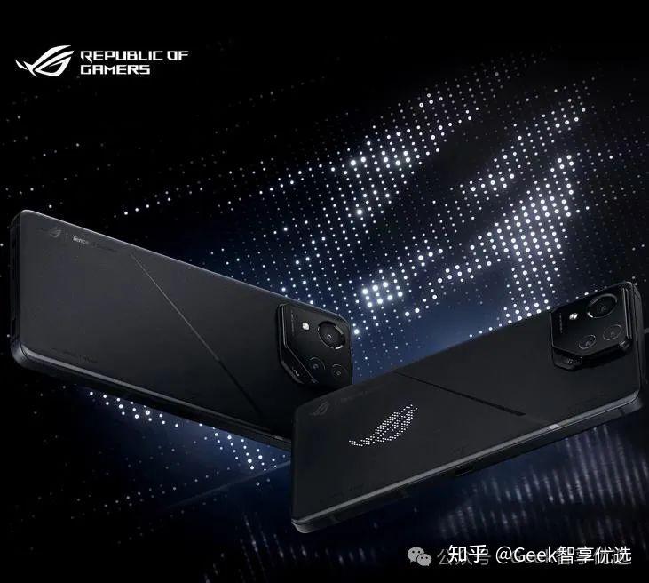 vivo游戏专业手机_专业手机游戏平台_专业手机游戏直播