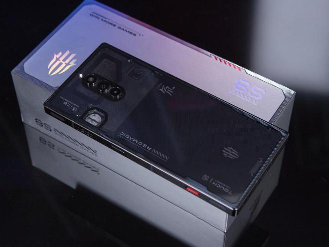 专业手机游戏平台_vivo游戏专业手机_专业手机游戏直播