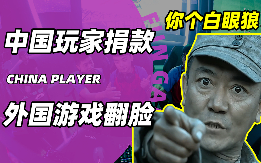 手游打比赛软件_比赛手机游戏_比赛手机游戏推荐