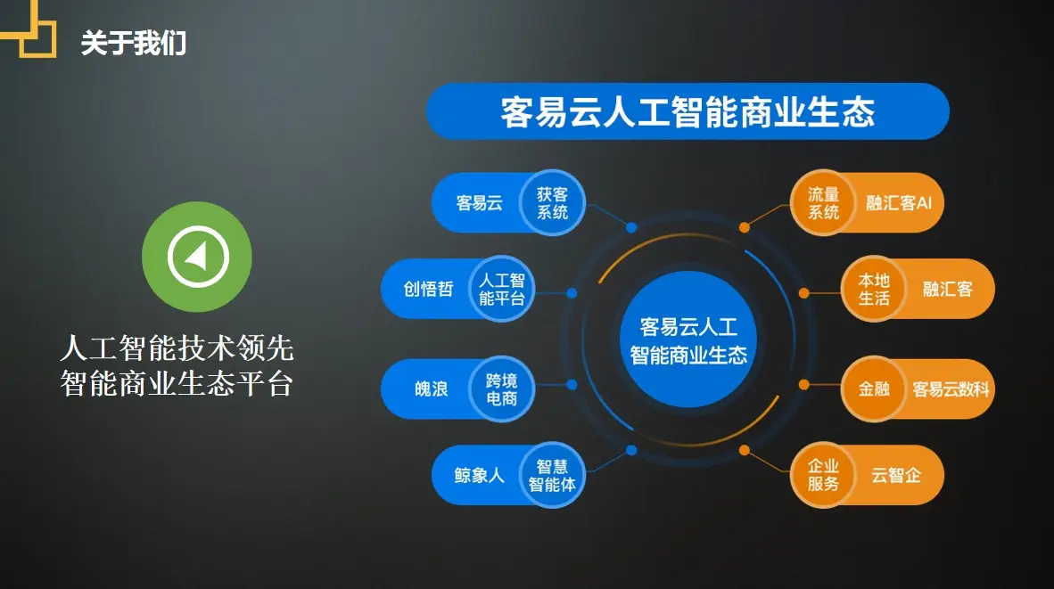 巨量百应_巨量应用_巨量应变