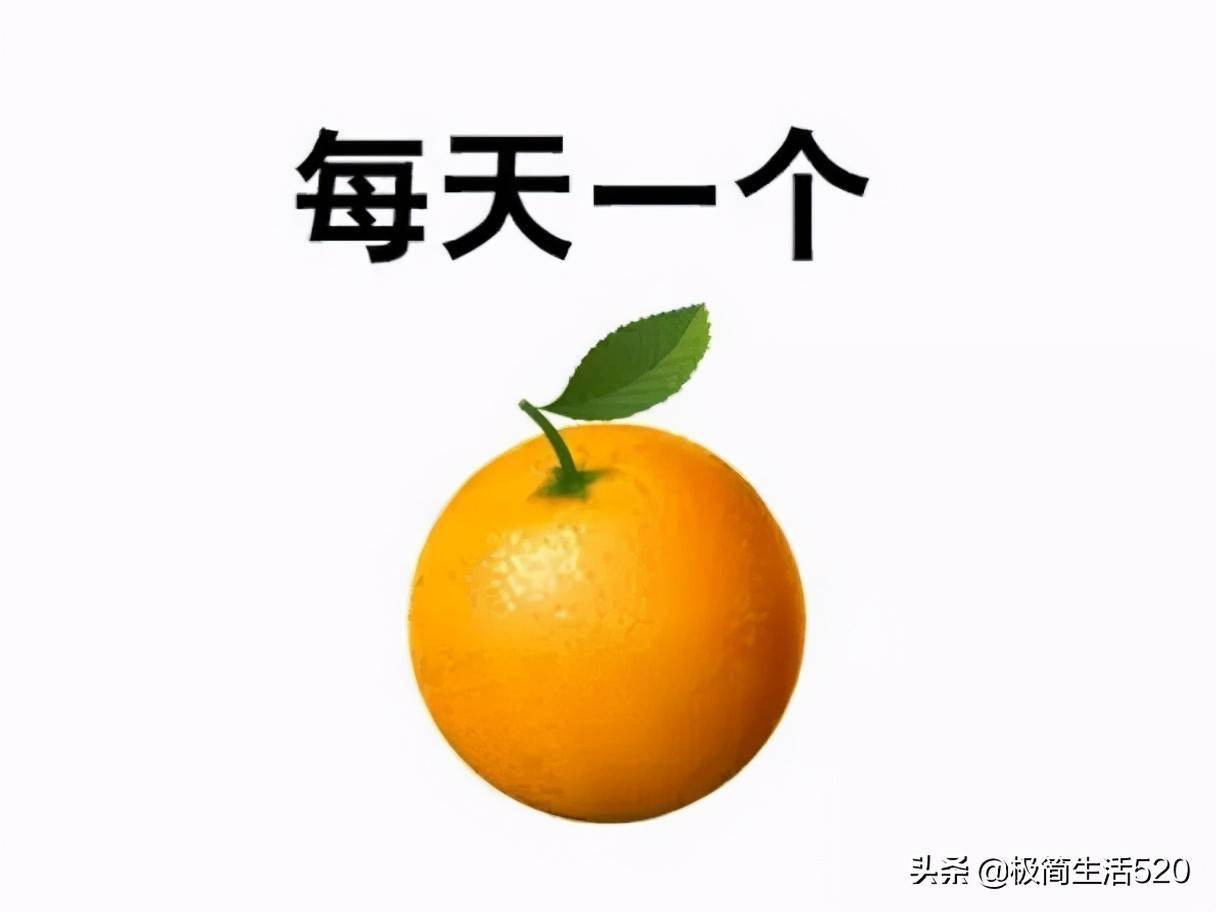 高中生手机游戏成瘾原因分析_适合高中生的游戏手机_08年高中生手机游戏