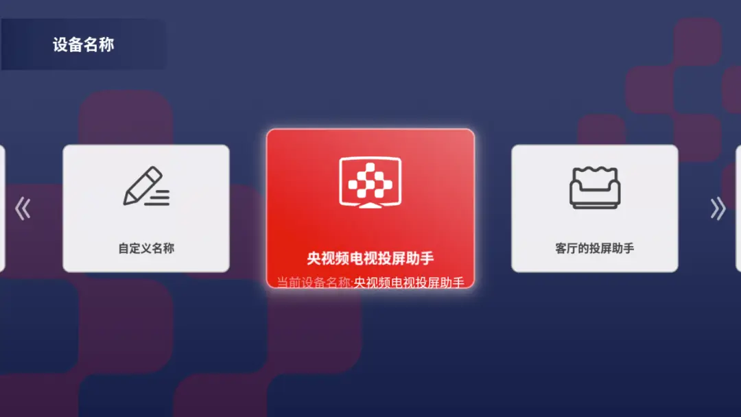 qq管家pc_qq游戏手机和电脑管家_qq电脑管家游戏加速