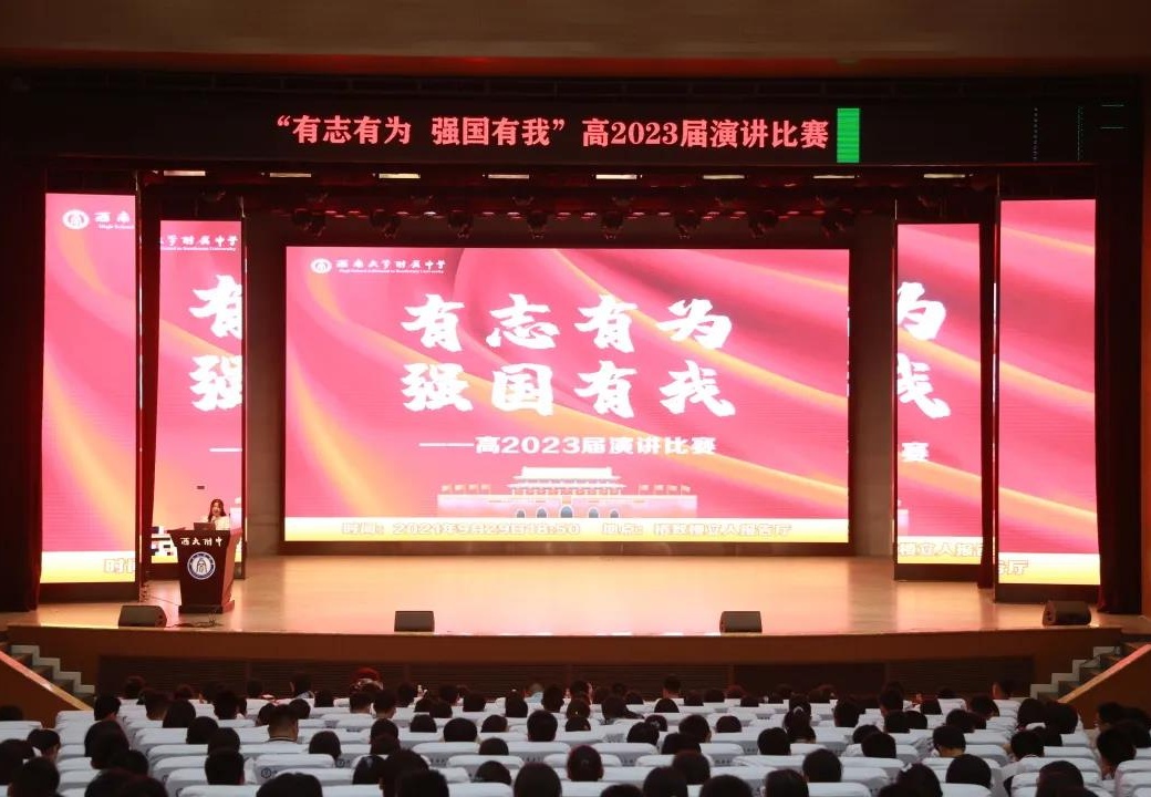 建党是几_建党是好久_建党一百年是哪一年