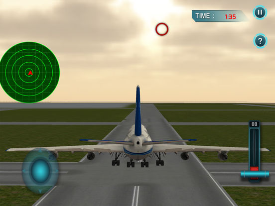 飞机模型器下载_我飞机模型_飞机模型游戏下载手机版