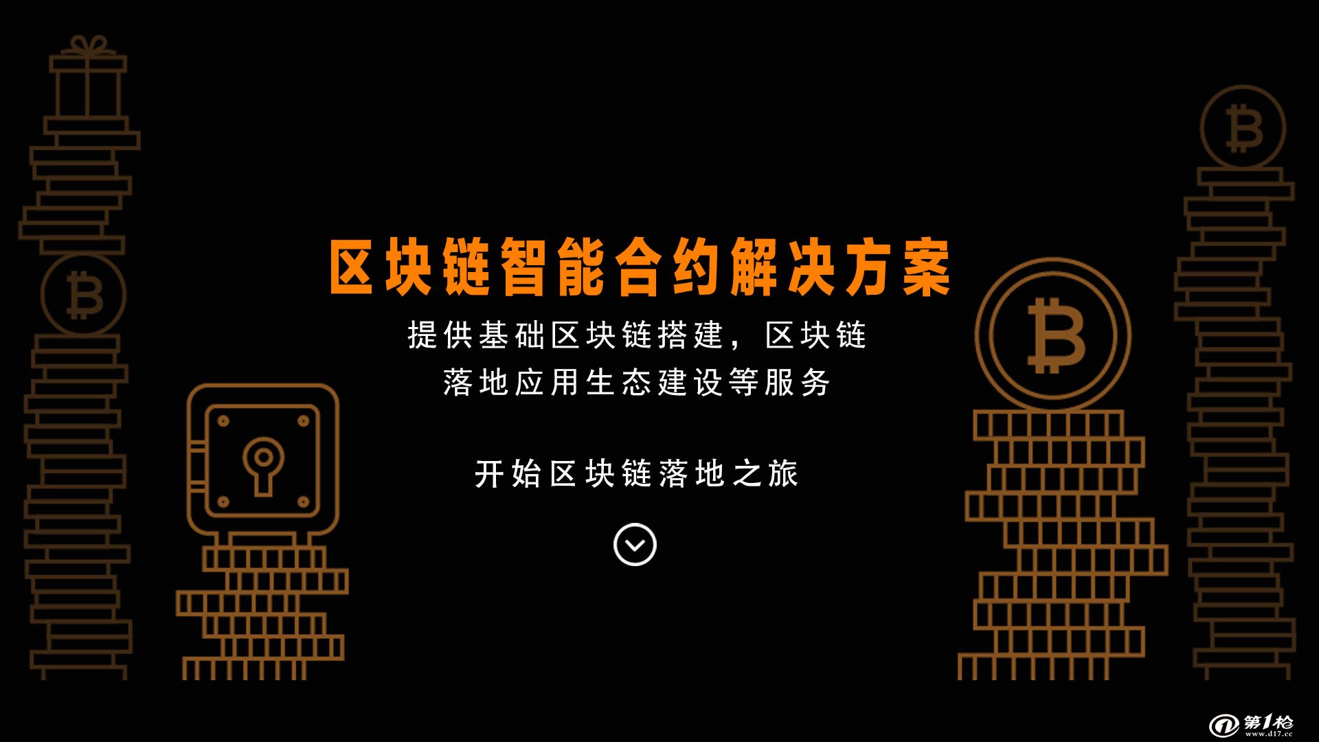 手机计算游戏_neo3算游戏手机吗_什么手机算游戏手机