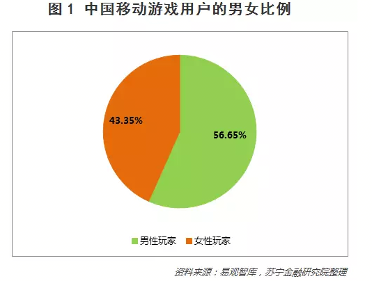 反击暴力手机游戏推荐_暴力反击手机游戏_暴力反击无限金币破解版