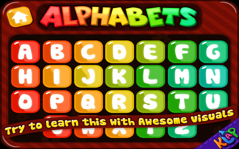 关于字母abc的游戏_abc字母手机游戏_字母类游戏
