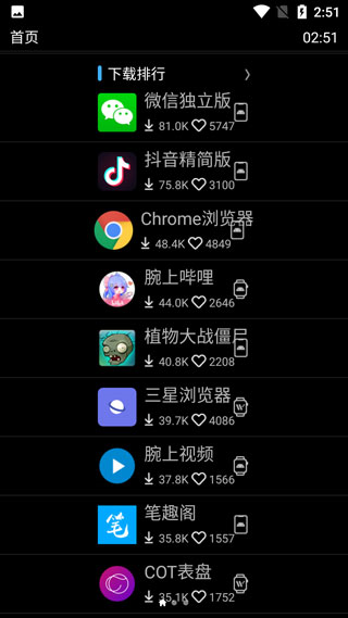 游戏手机是不是只能玩游戏_游戏手机是不是更耐用_human游戏是手机游戏么