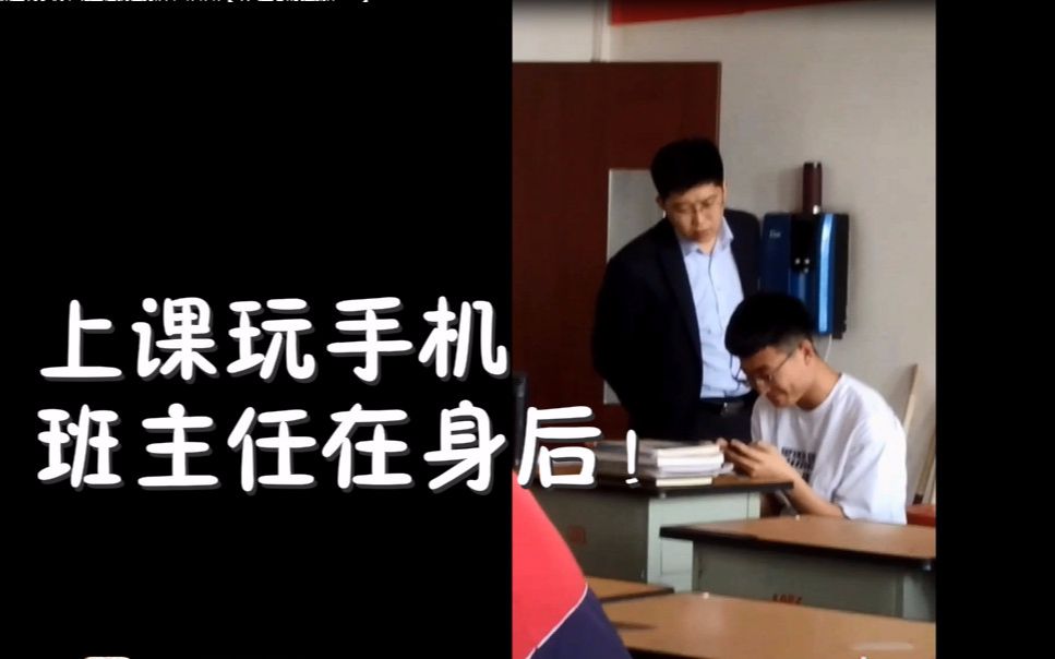 游戏手机是不是只能玩游戏_游戏手机是不是更耐用_human游戏是手机游戏么
