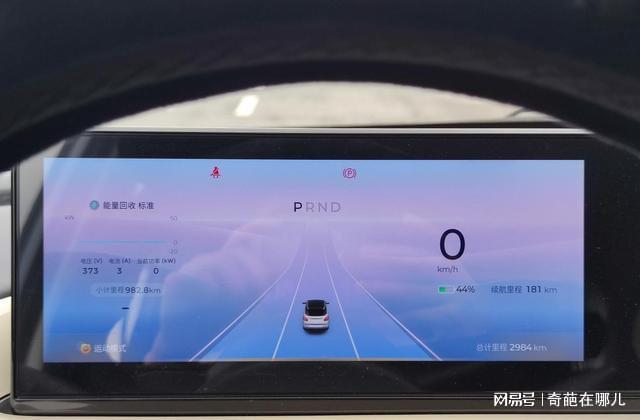 苹果打手机游戏用什么模式_苹果打手机游戏用什么系统_不打游戏用苹果哪一款手机