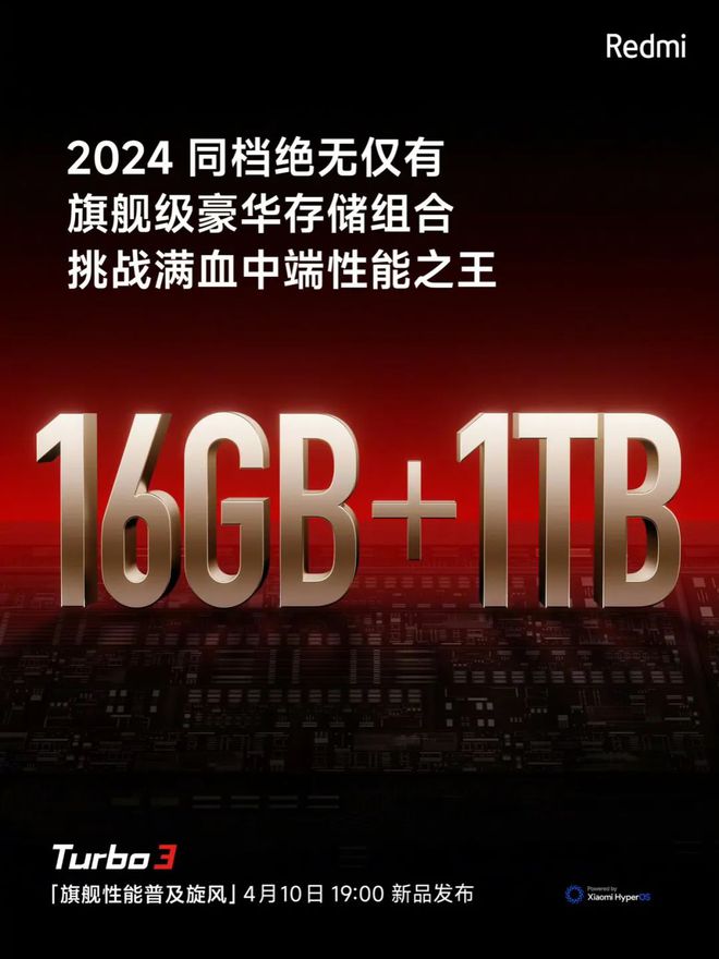 手机游戏平台_512 g游戏手机_手机游戏手游