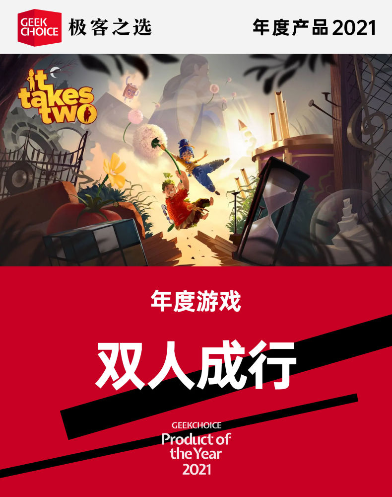 十大模拟城市手机游戏_城市模拟游戏大全_城市模拟手机版怎么玩游戏