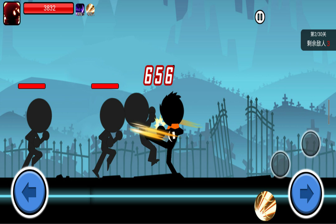 bleach ios手机游戏_手机游戏手游_手机游戏排行榜