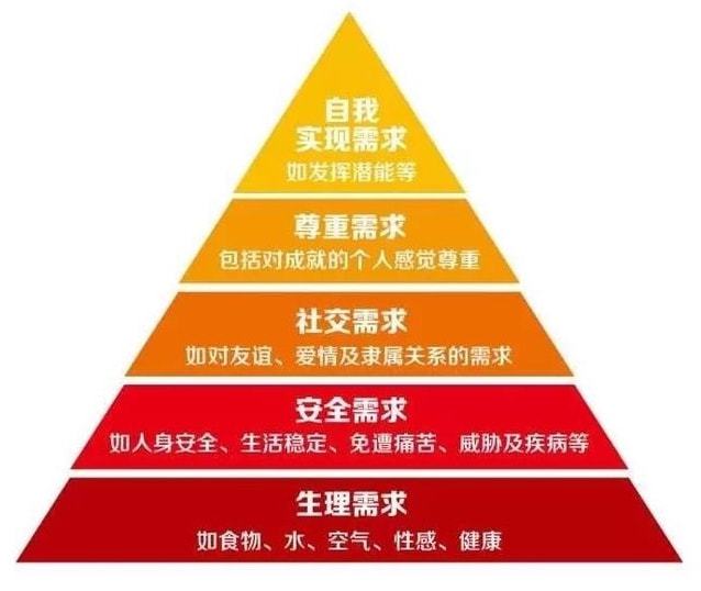 幼驯染是大总统汉化硬盘版_幼驯染是大总统_幼驯染是大总统酷儿