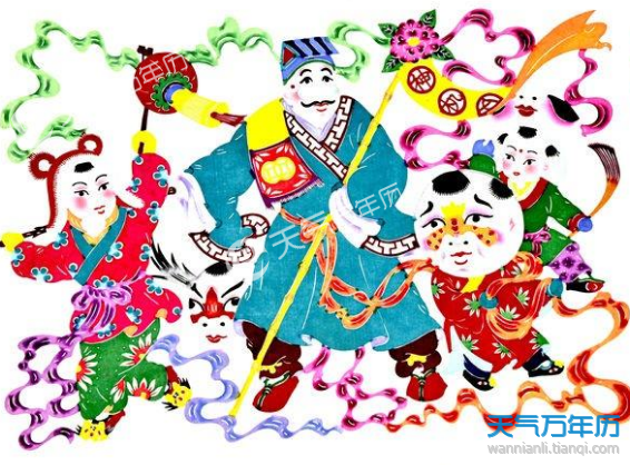 假日2024_假日2014_2019假日