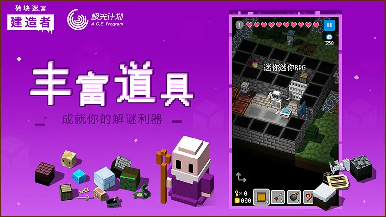 游戏中心8.0.4_790游戏中心手机版_游戏中心版本大全