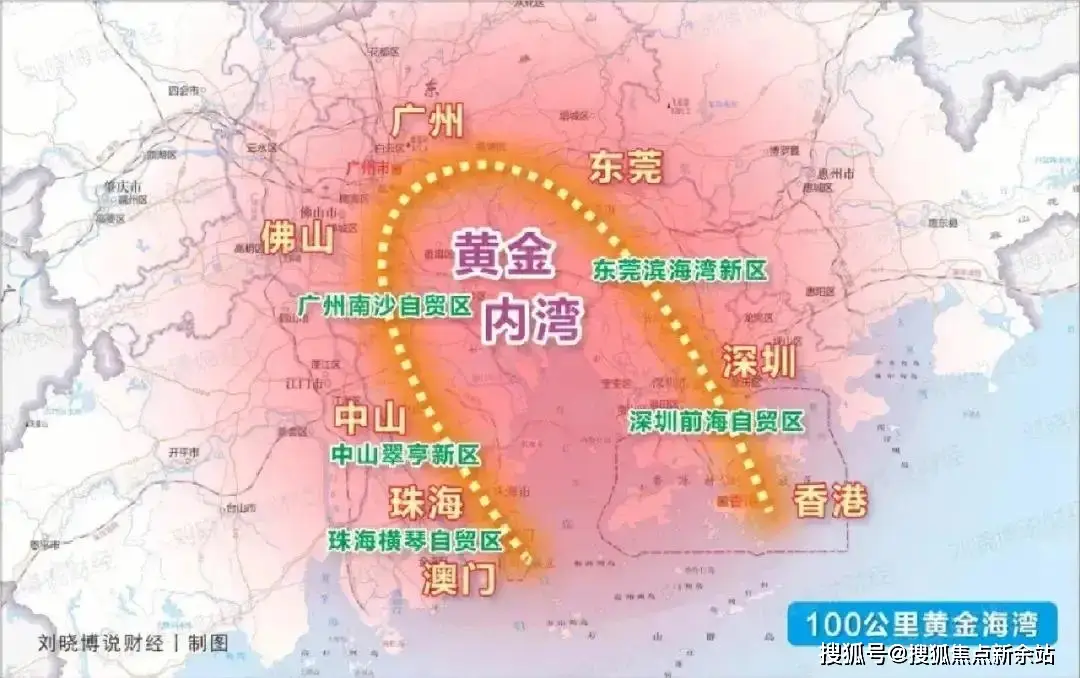 安达与岛村_安达岛村颜值_安达与岛村岛村是攻吗