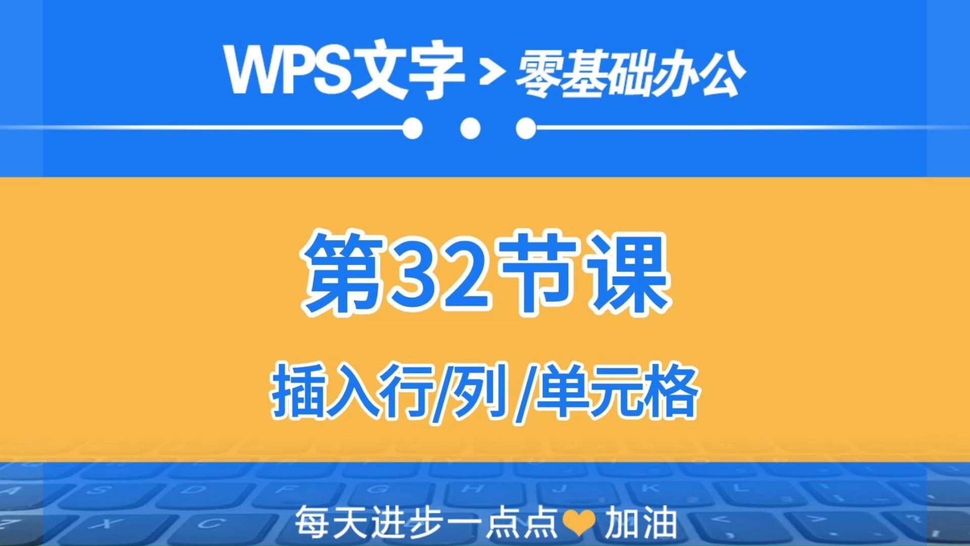 粘贴复制苹果文字电脑不显示_苹果电脑怎么复制粘贴文字_苹果电脑文字如何复制粘贴